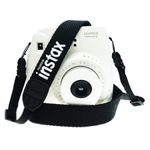 fujifilm-instax-strap-black-uni-49508-2-891