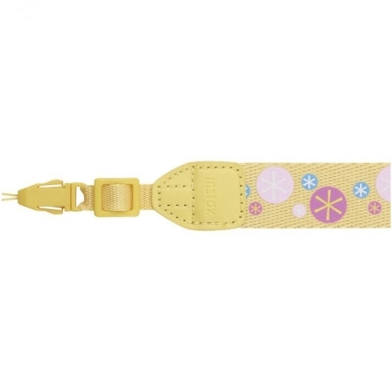 fujifilm-instax-strap-yellow---design-starlets-49513-764
