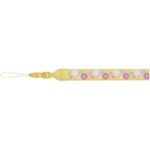 fujifilm-instax-strap-yellow---design-starlets-49513-1-328