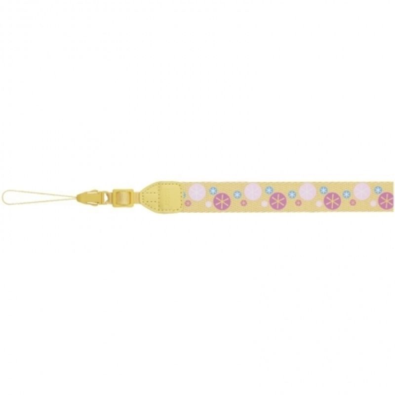 fujifilm-instax-strap-yellow---design-starlets-49513-1-328