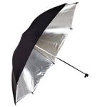 phottix-umbrela-reflexie-84cm--argintiu-48546-298