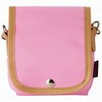 fujifilm-instax-mini-8-case-roz-strap-49522-523