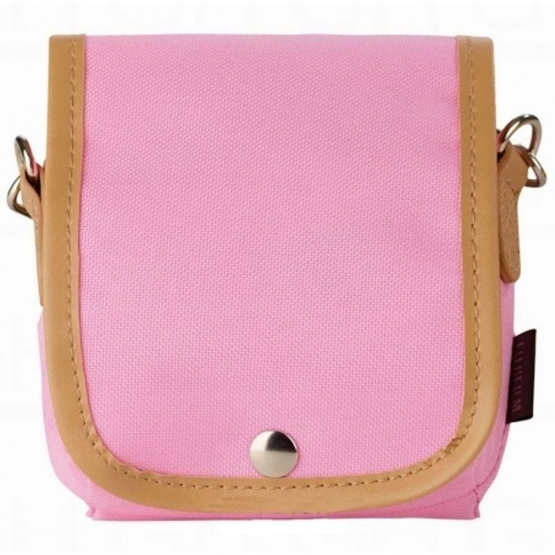 fujifilm-instax-mini-8-case-roz-strap-49522-523
