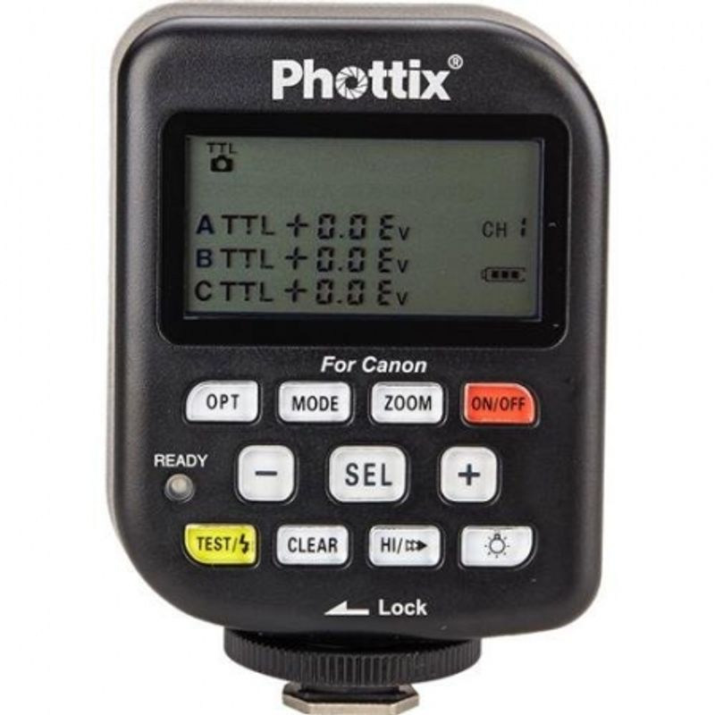 phottix-odin-ttl-flash-trigger-transmitter-pt--canon-48552-129