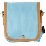 fujifilm-instax-mini-8-case-albastru-strap-49523-284