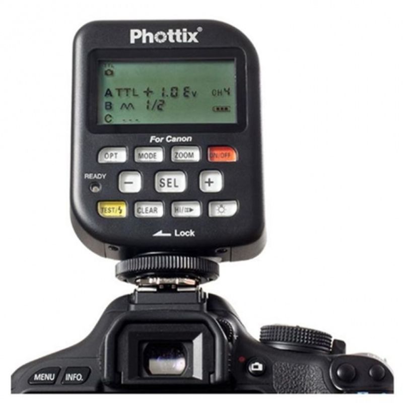 phottix-odin-ttl-flash-trigger-transmitter-pt--canon-48552-1-679