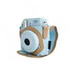 fujifilm-instax-mini-8-case-blue-strap-49523-1-131