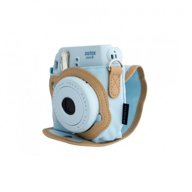 fujifilm-instax-mini-8-case-blue-strap-49523-1-131