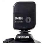 phottix-odin-ttl-flash-trigger-transmitter-pt--canon-48552-2-434