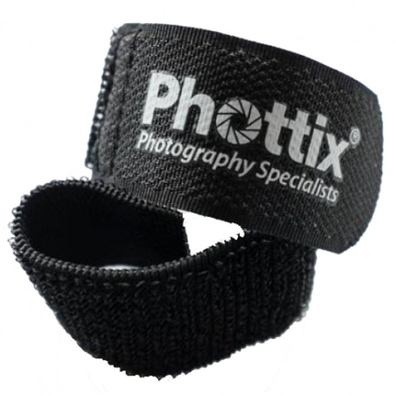 phottix-strap-48553-794
