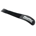 phottix-strap-48553-1-584