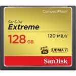 sandisk-extreme-pro-cf-128gb--120mb-s-49533-189