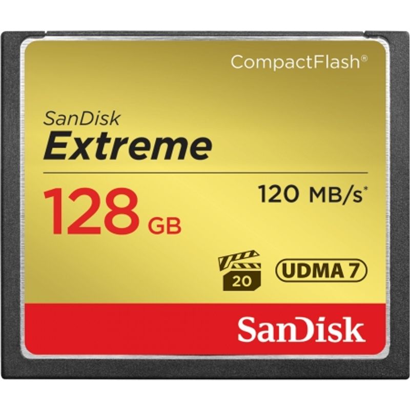 sandisk-extreme-pro-cf-128gb--120mb-s-49533-189
