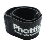 phottix-strap-48553-2-99
