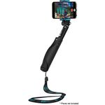 gopole-reach-snap-49537-152