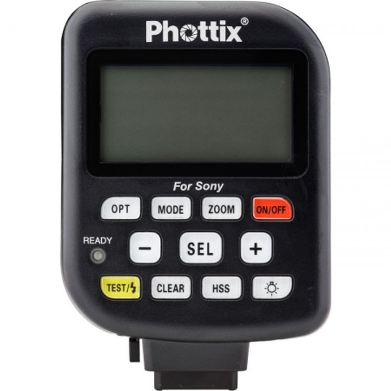 phottix-odin-ttl-flash-trigger-transmitter-transmitator-pentru-sony-48554-164