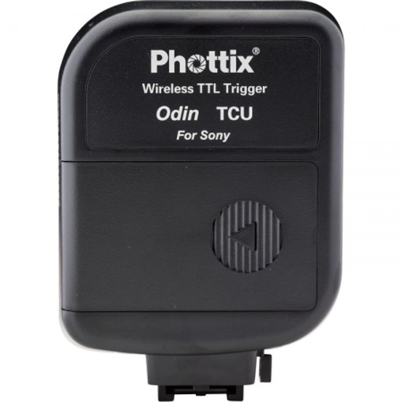 phottix-odin-ttl-flash-trigger-transmitter-transmitator-pentru-sony-48554-1-33