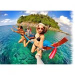 gopole-reach-snap-49537-2-850