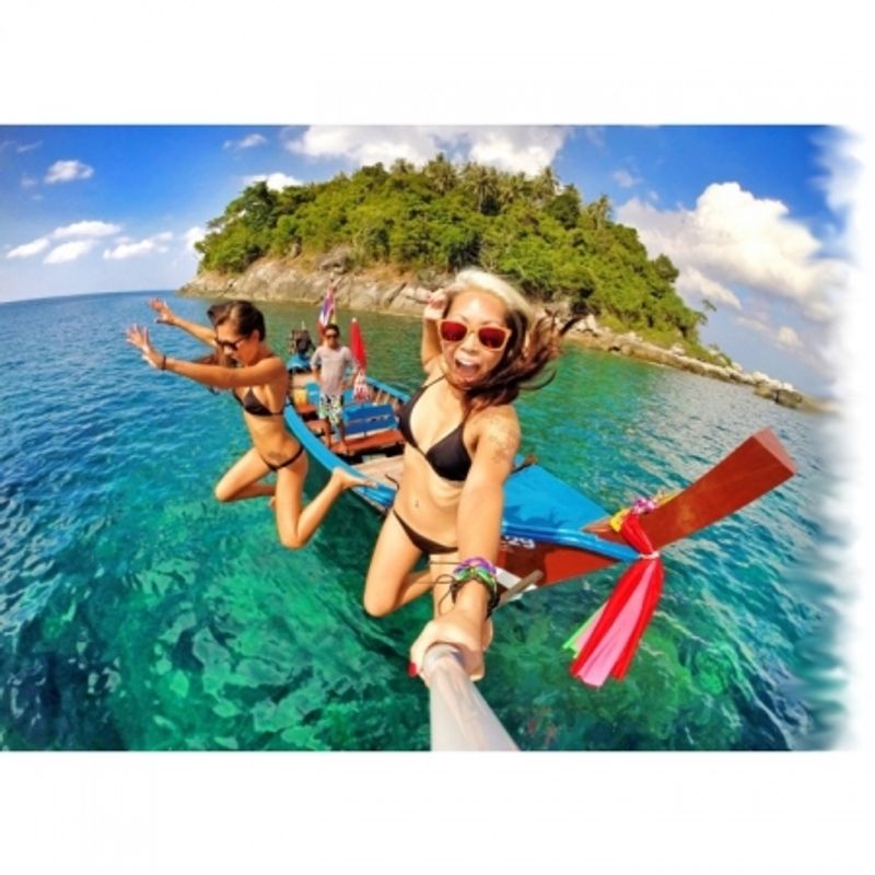 gopole-reach-snap-49537-2-850