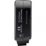 phottix-odin-ttl-flash-trigger-transmitter-transmitator-pentru-sony-48554-2-947