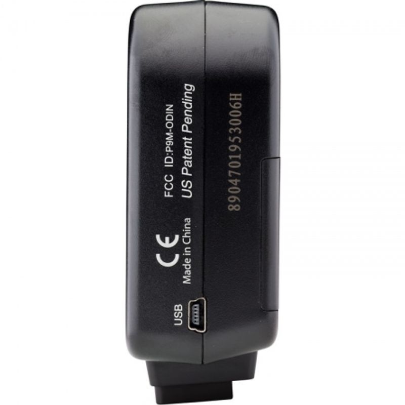 phottix-odin-ttl-flash-trigger-transmitter-transmitator-pentru-sony-48554-2-947