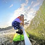 gopole-reach-snap-49537-4-693