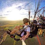 gopole-reach-snap-49537-5-706