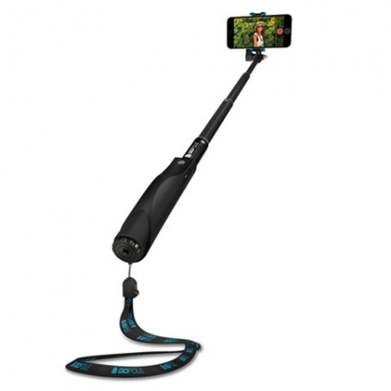 gopole-reach-snap-49537-707-325