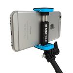 gopole-reach-snap-49537-708-863