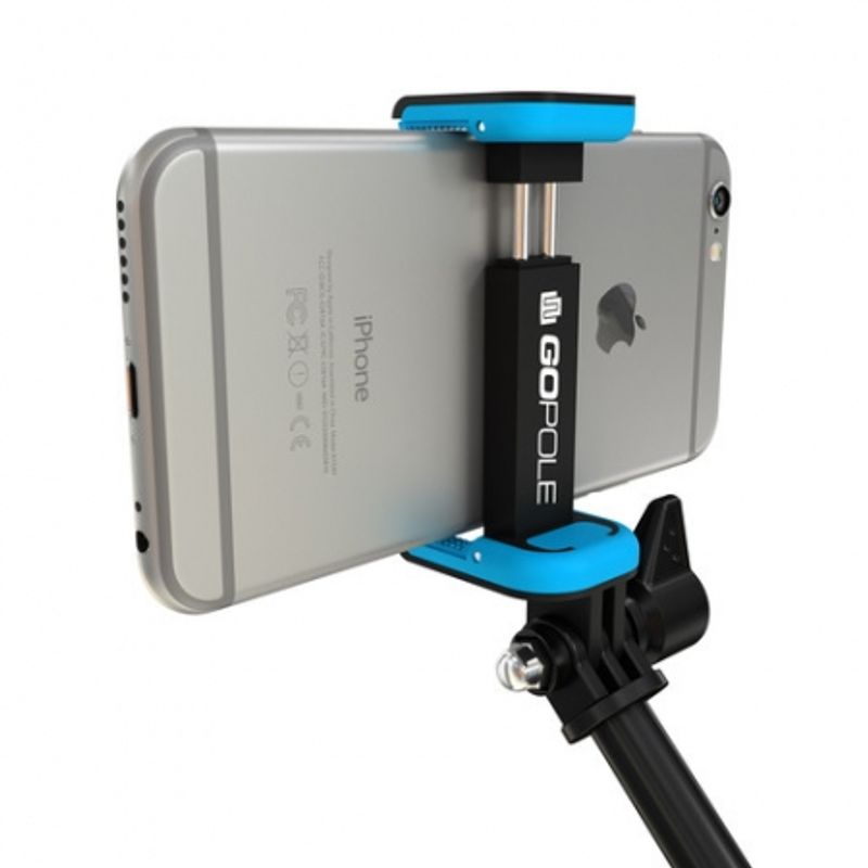 gopole-reach-snap-49537-708-863
