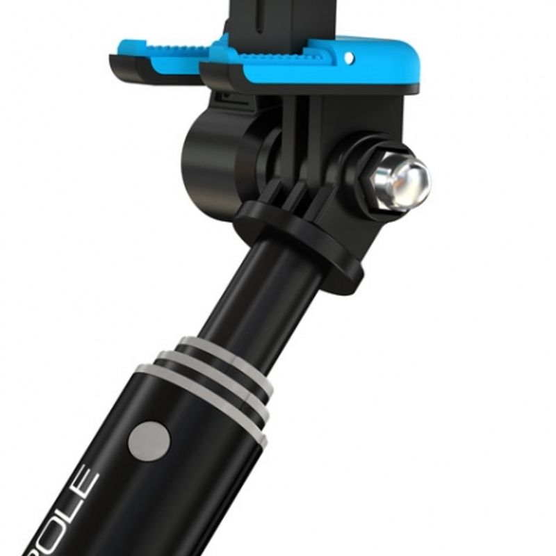 gopole-reach-snap-49537-709-137