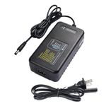 godox-ad600-charger-alimentator-pentru-godox-ad600-48574-909