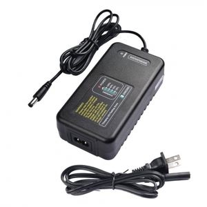 Godox AD600 charger - alimentator pentru Godox AD600