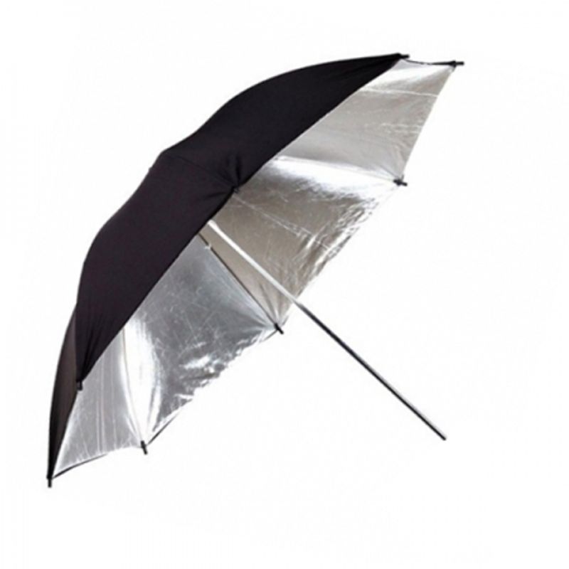 quantuum-umbrela-reflexie-silver-91cm-48757-157