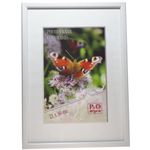 rama-foto-plastic-21-30cm-alba-49595-785