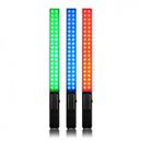 Yongnuo YN360 Bi-Color - Lampa cu 360 LED-uri 3200-5500K