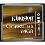 kingston-cf-ultimate-64gb-600x-cu-mediarecover-49597-692