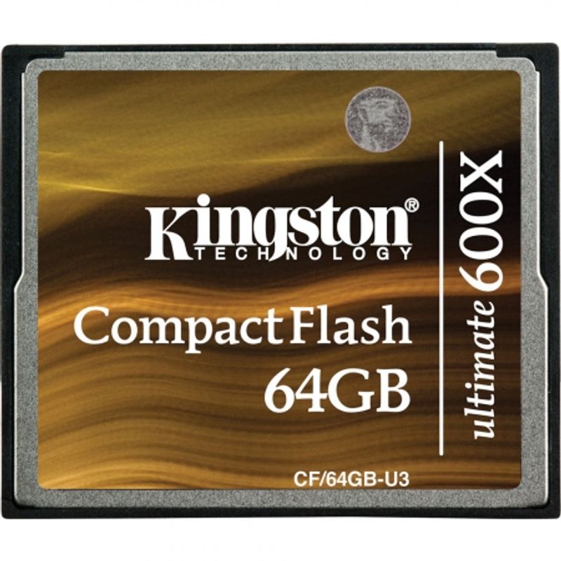 kingston-cf-ultimate-64gb-600x-cu-mediarecover-49597-692