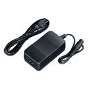 Canon AC-E6N - adaptor pentru coupler DR-E6 si DR-E18