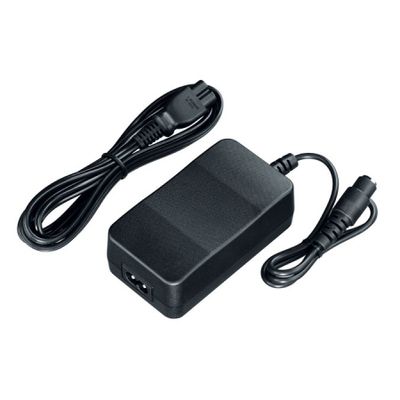 Canon AC-E6N - adaptor pentru coupler DR-E6 si DR-E18