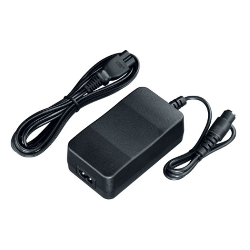 canon-adaptor-ac-e6n-pentru-eos-80d--49598-605