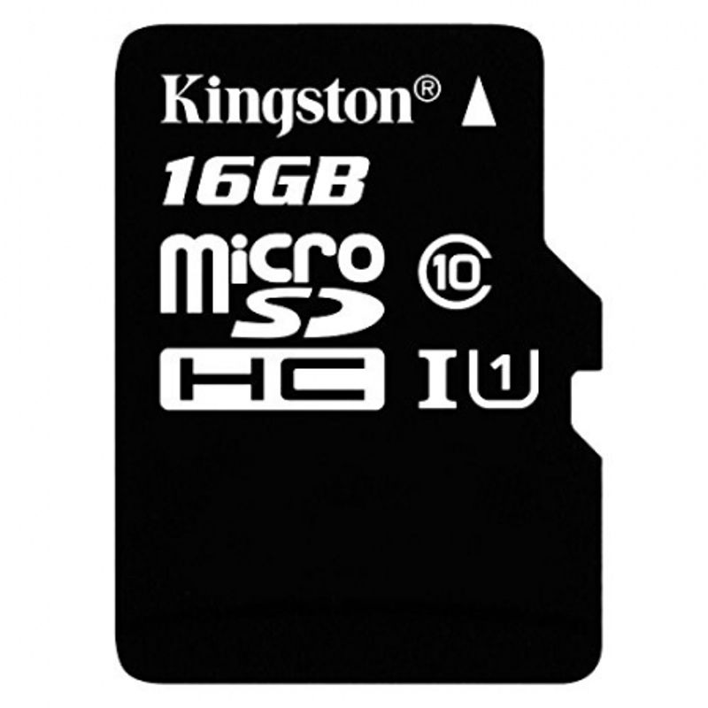 kingston-16gb-microsdhc-clasa-10-uhs-1-45mb-s-adaptor-sd--49603-49