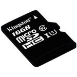 kingston-16gb-microsdhc-clasa-10-uhs-1-45mb-s-adaptor-sd--49603-1-947