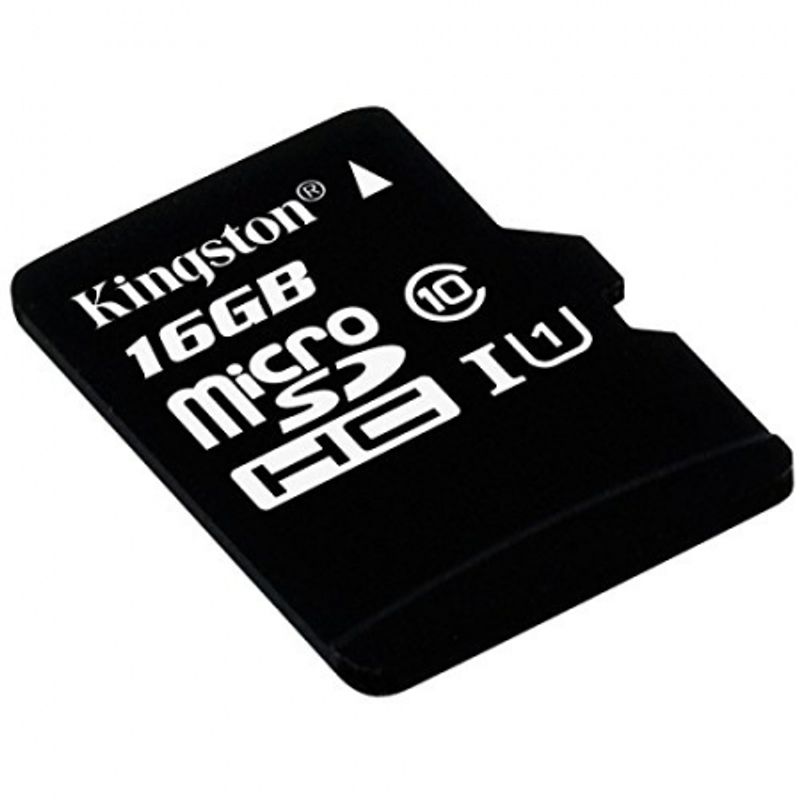 kingston-16gb-microsdhc-clasa-10-uhs-1-45mb-s-adaptor-sd--49603-1-947