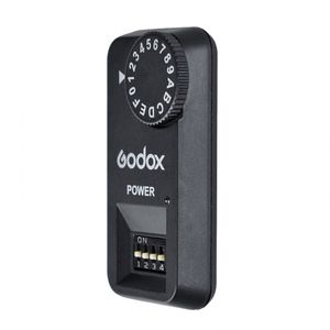 Godox FTR-16 Wireless Control si Trigger pentru FT-16