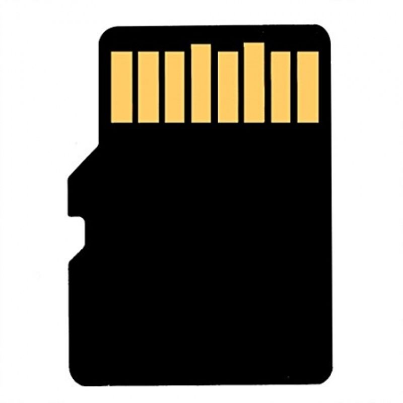kingston-16gb-microsdhc-clasa-10-uhs-1-45mb-s-adaptor-sd--49603-2-473