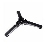 manfrotto-r561-1-49604-330