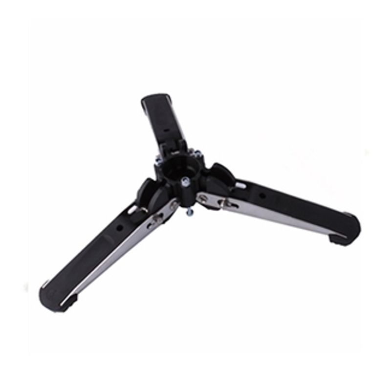 manfrotto-r561-1-49604-330