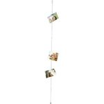 suport-poze-cu-magneti--argintiu-1-5m-md150s-49619-857