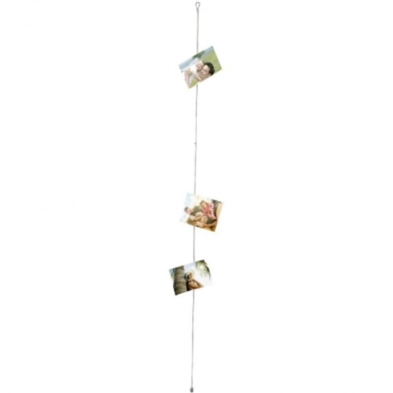 suport-poze-cu-magneti--argintiu-1-5m-md150s-49619-857